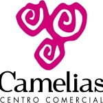 Centro comercial Camelias
