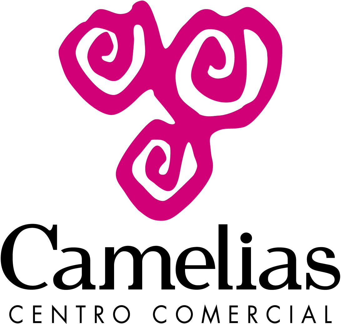 centro comercial camelias