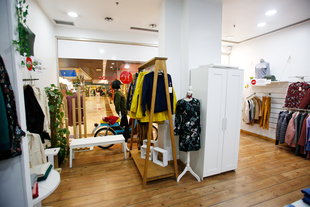 Locales Alquiler Vigo - Local Camelias B5_2