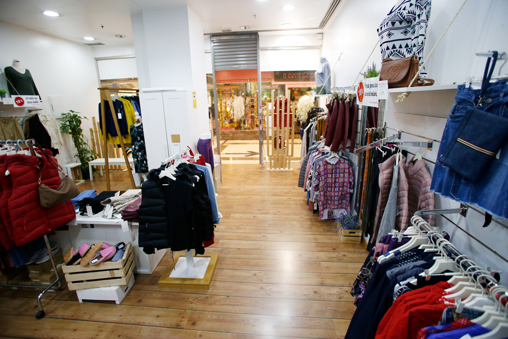 Locales Alquiler Vigo - Local Camelias B5_3