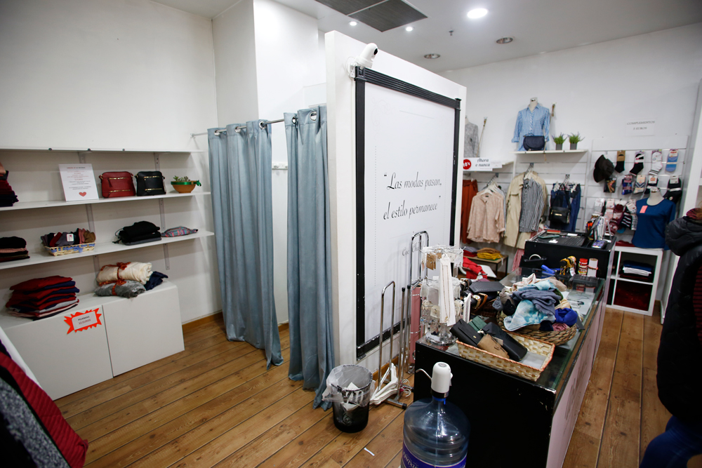 Locales Alquiler Vigo - Local Camelias B5_4