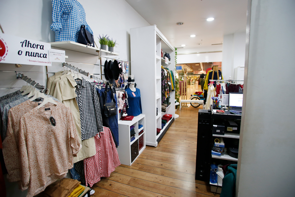 Locales Alquiler Vigo - Local Camelias B5_6