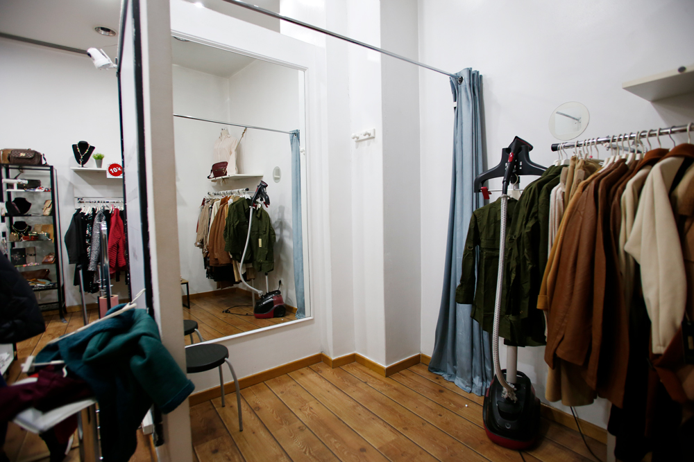 Locales Alquiler Vigo - Local Camelias B5_7