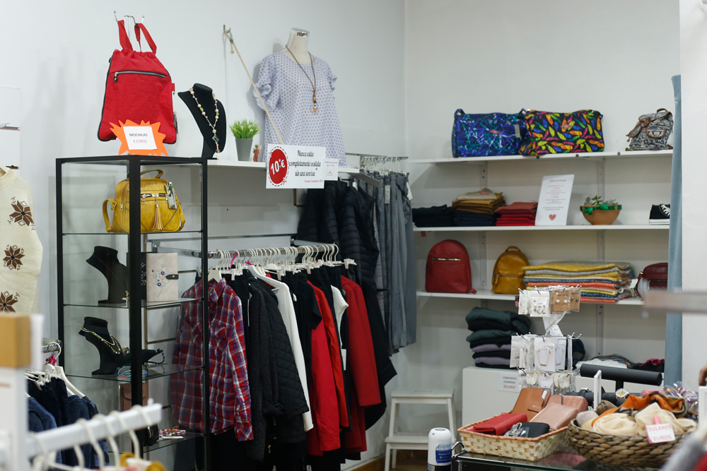 Locales Alquiler Vigo - Local Camelias B5_5